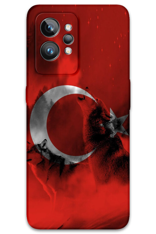 5854-realme-gt-2-gt-2-pro-turk-bayragi-desenli-kilif.jpg