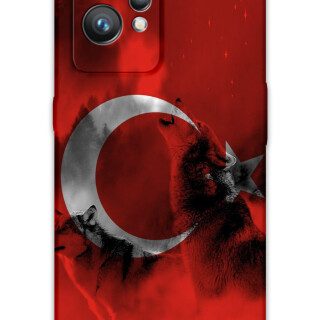 5854-realme-gt-2-gt-2-pro-turk-bayragi-desenli-kilif