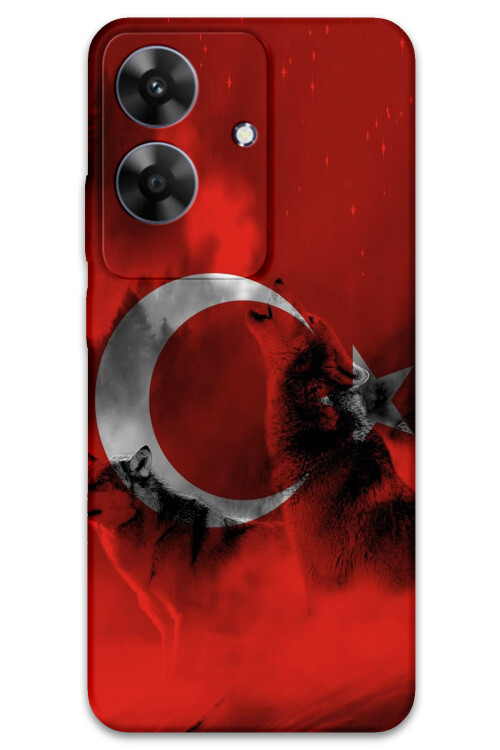 5854-realme-note-60-turk-bayragi-desenli-kilif.jpg