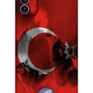 5854-reeder-s19-max-pro-s-turk-bayragi-desenli-kilif