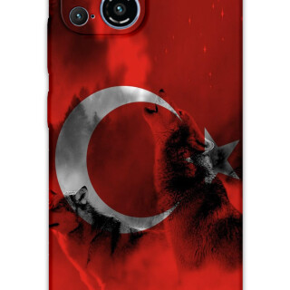 5854-reeder-s23-pro-max-turk-bayragi-desenli-kilif