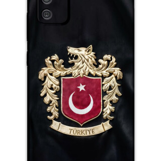 5855-galaxy-a02s-a03s-turk-desenli-kilif