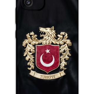 5855-galaxy-a03-turk-desenli-kilif