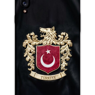 5855-galaxy-a20s-turk-desenli-kilif