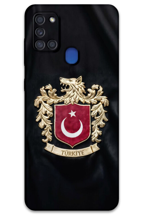 5855-galaxy-a21s-turk-desenli-kilif.jpg