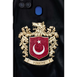 5855-galaxy-a21s-turk-desenli-kilif