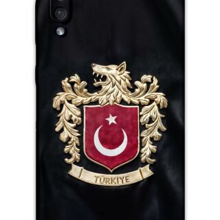 5855-galaxy-a50-a70-turk-desenli-kilif