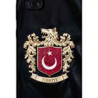 5855-galaxy-a81-turk-desenli-kilif