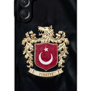 5855-galaxy-m14-m15-a04s-a05s-a14-a15-a16-a24-a25-a34-a35-a54-a55-turk-desenli-kilif