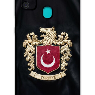 5855-galaxy-m21-m30s-turk-desenli-kilif