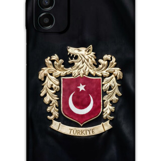 5855-galaxy-m23-turk-desenli-kilif