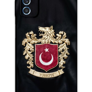 5855-galaxy-m52-turk-desenli-kilif