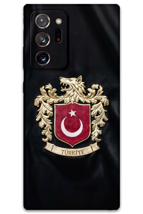 5855-galaxy-note-20-ultra-turk-desenli-kilif.jpg