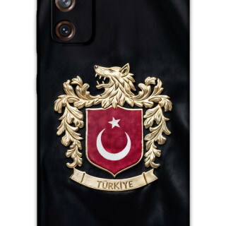 5855-galaxy-s20-s20-fe-note-20-turk-desenli-kilif