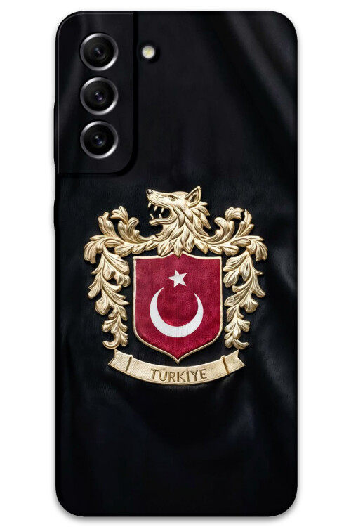 5855-galaxy-s21-s21-fe-s21-plus-s22-s22-plus-turk-desenli-kilif.jpg