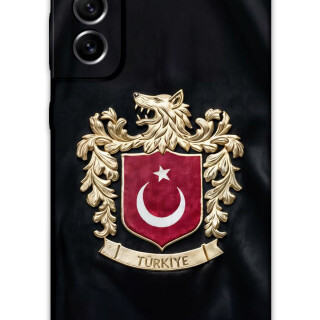 5855-galaxy-s21-s21-fe-s21-plus-s22-s22-plus-turk-desenli-kilif