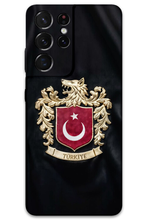 5855-galaxy-s21-ultra-turk-desenli-kilif.jpg
