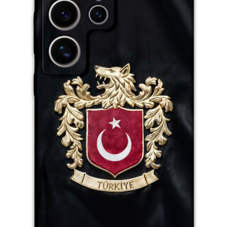 5855-galaxy-s22-ultra-s23-ultra-s24-ultra-s25-ultra-turk-desenli-kilif