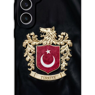 5855-galaxy-s23-s23-fe-s23-plus-s24-s24-plus-s25-s25-plus-turk-desenli-kilif