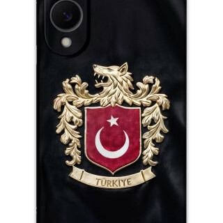 5855-galaxy-s25-edge-turk-desenli-kilif