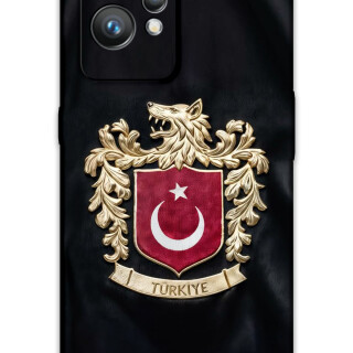 5855-realme-gt-2-gt-2-pro-turk-desenli-kilif