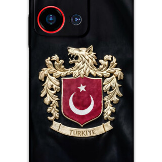 5855-reeder-s19-max-pro-s-zoom-turk-desenli-kilif