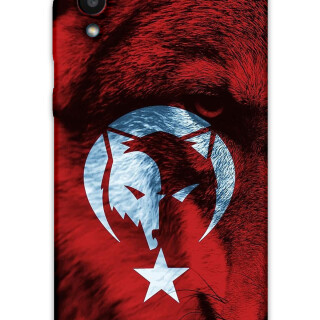 5856-galaxy-a02-turk-bayragi-desenli-kilif