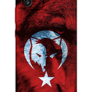 5856-galaxy-a03-turk-bayragi-desenli-kilif