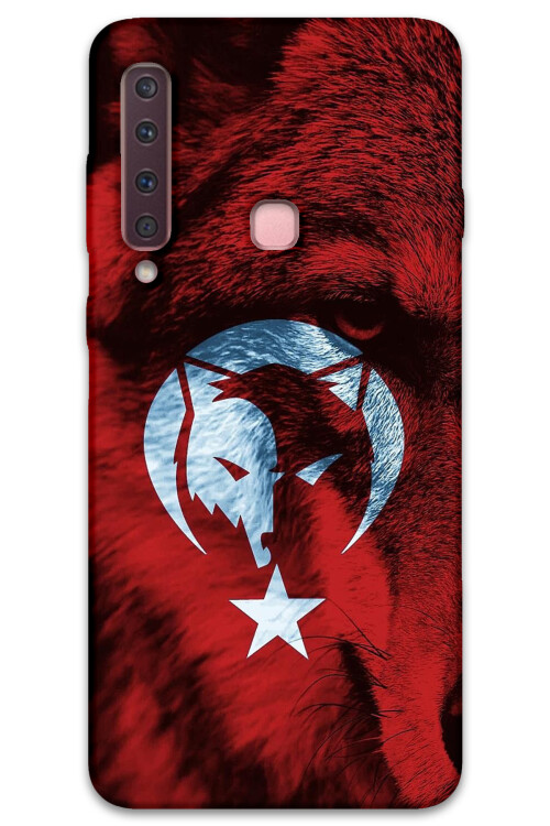 5856-galaxy-a9-2018-turk-bayragi-desenli-kilif.jpg