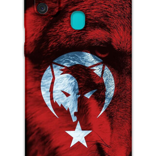 5856-galaxy-m21-m30s-turk-bayragi-desenli-kilif