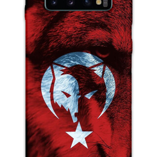 5856-galaxy-s10-plus-turk-bayragi-desenli-kilif