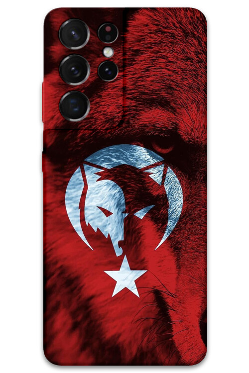 5856-galaxy-s21-ultra-turk-bayragi-desenli-kilif.jpg