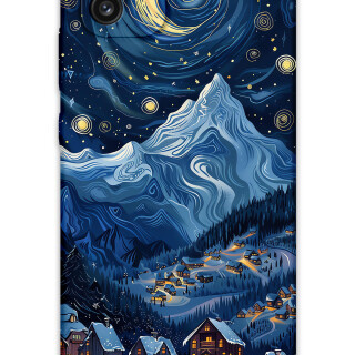 5857-galaxy-a03-uzay-desenli-kilif