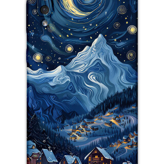 5857-galaxy-a50-a70-uzay-desenli-kilif