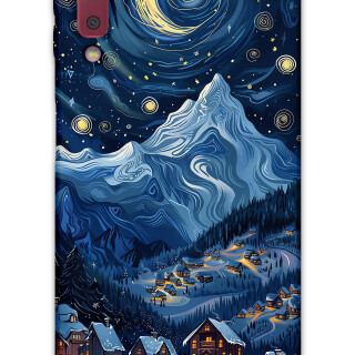 5857-galaxy-a7-2018-uzay-desenli-kilif