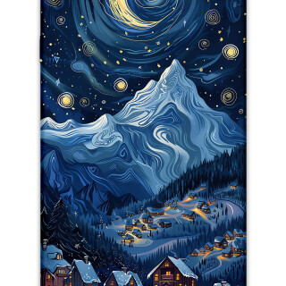 5857-galaxy-j7-prime-uzay-desenli-kilif