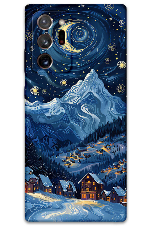 5857-galaxy-note-20-ultra-uzay-desenli-kilif.jpg