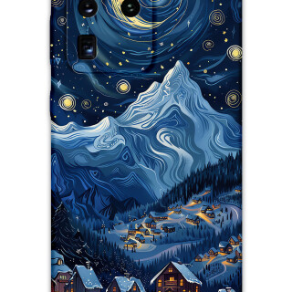 5857-galaxy-s20-ultra-uzay-desenli-kilif