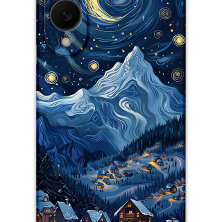 5857-galaxy-s25-edge-uzay-desenli-kilif