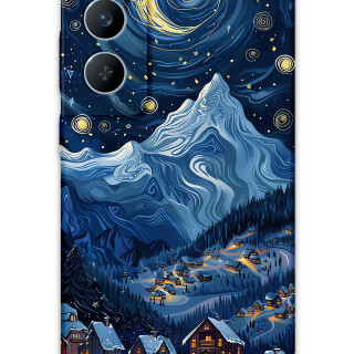 5857-realme-c65-uzay-desenli-kilif