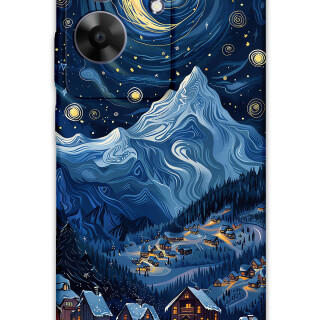 5857-realme-note-60-uzay-desenli-kilif