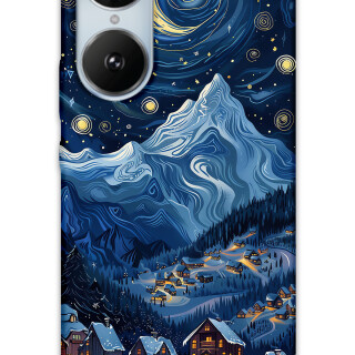 5857-reeder-s19-max-pro-s-edge-uzay-desenli-kilif