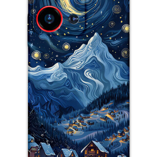 5857-reeder-s19-max-pro-s-zoom-uzay-desenli-kilif