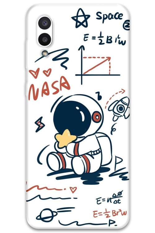 5858-galaxy-a02-astronot-desenli-kilif.jpg