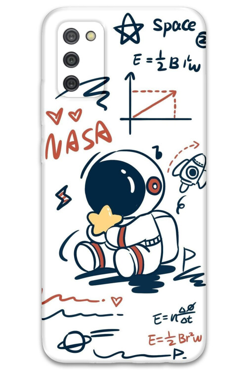5858-galaxy-a02s-a03s-astronot-desenli-kilif.jpg