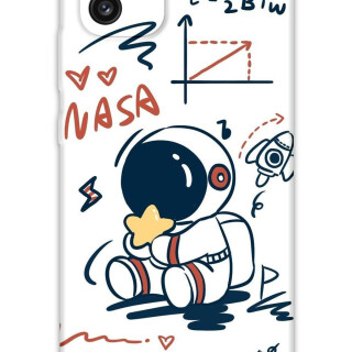 5858-galaxy-a03-astronot-desenli-kilif
