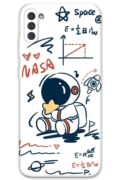 5858-galaxy-a11-m11-astronot-desenli-kilif.jpg