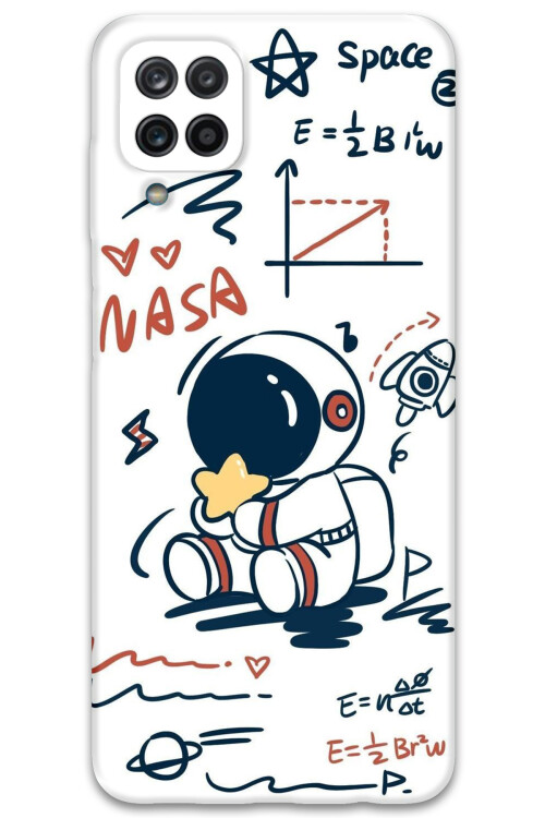 5858-galaxy-a12-m12-a22-m22-m32-m33-astronot-desenli-kilif.jpg