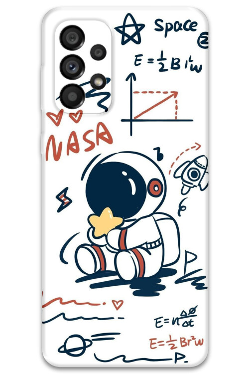 5858-galaxy-a13-a23-a32-a33-a52-a72-a53-a73-astronot-desenli-kilif.jpg