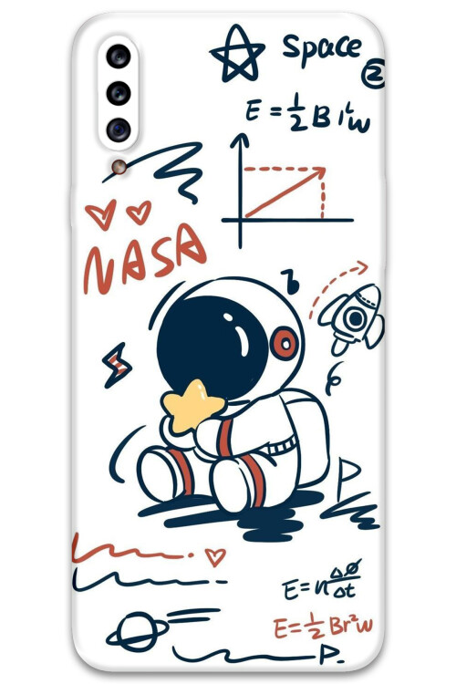 5858-galaxy-a20s-astronot-desenli-kilif.jpg
